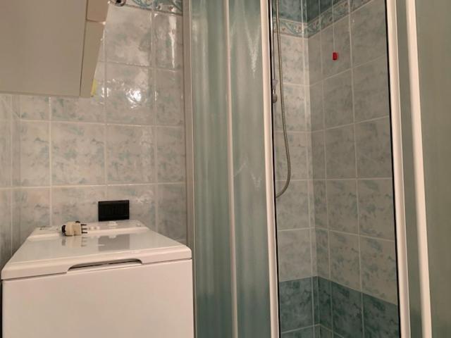 Appartamento Chalet Arianna Molveno Esterno foto
